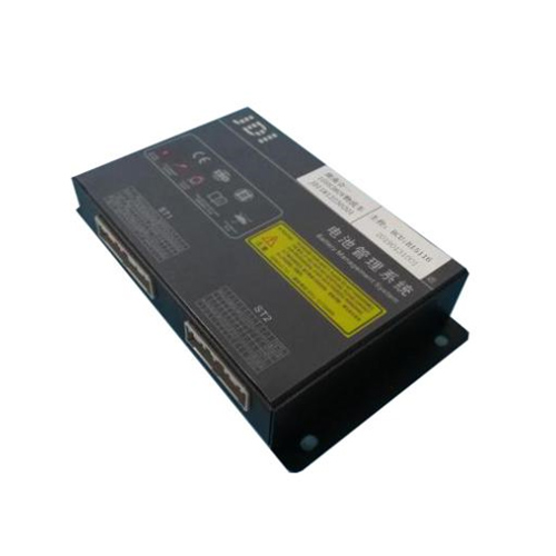 HY00070-一体式BMS电池管理系统